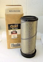 NAPA Gold 6429 Air Filter New in Box - £13.94 GBP