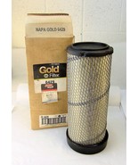 NAPA Gold 6429 Air Filter New in Box - $23.85 CAD