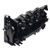 Engine Covers Cylinder Head Valve Cover 11127823181 for BMW 740Ld XDrive... - $186.78