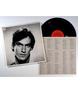 James Taylor - JT (1977) Vinyl LP •PLAY-GRADED• Your Smiling Face, self ... - $19.97 CAD