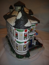 Item image 5