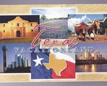 Postcard texas vacationland thumb155 crop