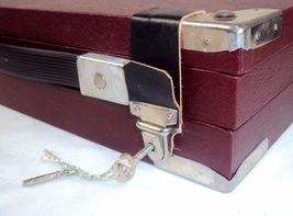 Item image 11