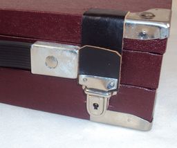 Item image 10