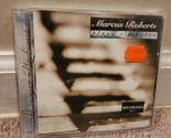 Plays Ellington by Marcus Roberts (CD, Jul-1995, Novus) - $5.69