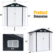Item image 6
