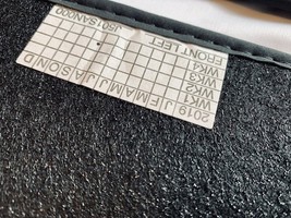 Item image 11