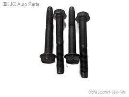 Camshaft Gear Bolts All For 10-11 Chevrolet Traverse  3.6  AWD - $19.75