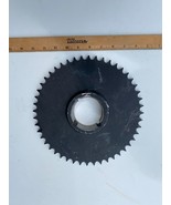Martin single strand Sprocket 50BTB48 2012 new out of box surplus - $55.57 CAD