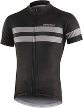 Men&#39;S Cycling Jerseys, Short Sleeves, Bike Shirt Bergrisar. - £31.52 GBP