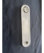 Leica IIIC Base Plate Bottom Plate  Baseplate - $3,315.73 MXN
