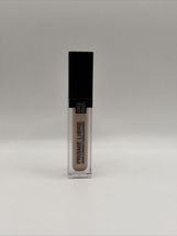 Givenchy Prisme Libre Skin Caring Highlighter ~ ROSE ~ Limited Edition NWOB - $29.69