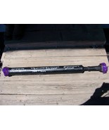 1962 - 1971 Dodge Power Wagon Front Drive Line OEM Big Yoke 63 64 65 66 ... - $6,716.70 MXN
