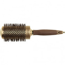 Olivia Garden NanoThermic Thermal Brush 2 1/8 Inch - £32.24 GBP