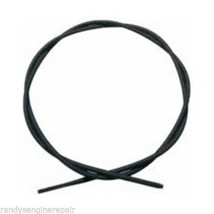 FLEXIBLE DRIVE SHAFT 530095613 POULAN WEED EATER PART - $17.99