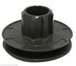 PS03882 UP07386 Homelite Craftsman Starter Recoil Pulley 38CC 45CC chainsaw - £22.60 GBP