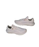 OluKai Kaholo Womens Size 7 Shoes Pearl Blush Low Top Athletic Sneakers - $632.88 MXN