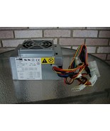 AcBel API-8628 110W Micro-ATX HP/Compaq Power Supply - $270.27 MXN