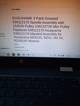 Item image 3
