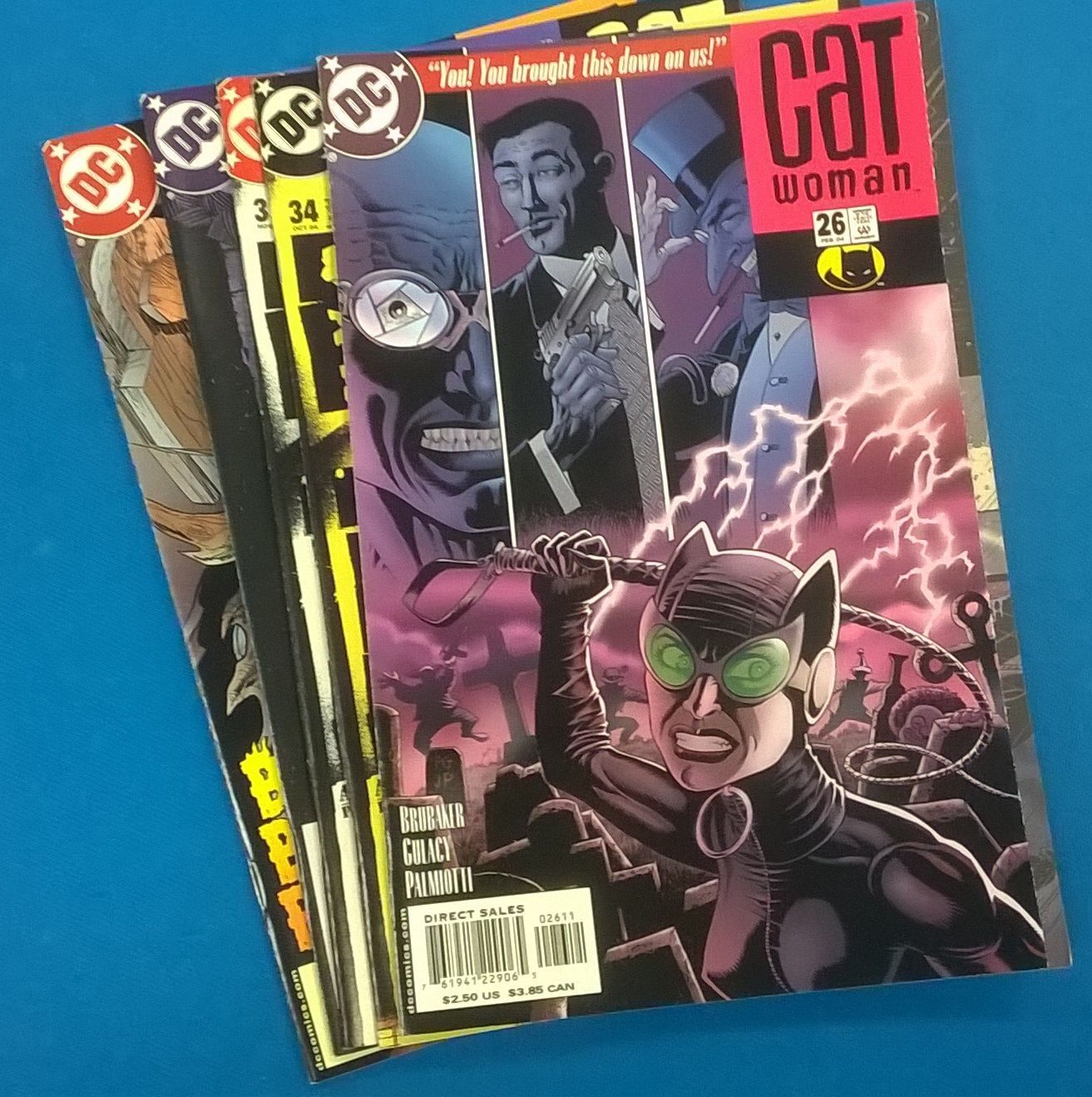 Full-size item image