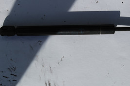 1998-2002 MERCEDES BENZ CLK430 CONVERTIBLE ROOF HYDRAULIC CYLINDER K1441 image 3