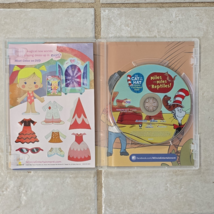 Item image 7