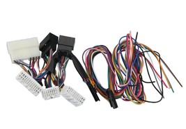 Obd0 To Obd1 Car Ecu Jumper Wire Harness For Honda & Acura Car Parts - $70.29