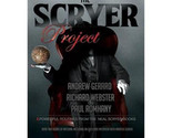 The Scryer Project (2 DVD Set) by Andrew Gerard, Richard Webster and Pau... - $78.16