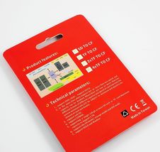 Item image 6
