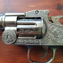 Item image 13