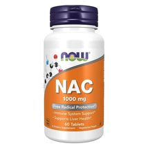 CARDIOVASCULAR HEALTH ENHANCER - CALCIUM MAGNESIUM COMPLEX - 1B 60 caps - $17.42