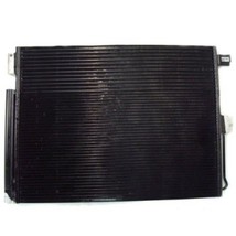 GRAND CHEROKEE DODGE DURANGO 2011 2012 A/C AC CONDENSER WARRANTY 55038003AE - $120.78