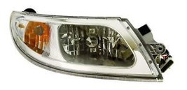 INTERNATIONAL BUS 3200 3300 03 04 05 06-09 HEAD LIGHT R - £73.18 GBP