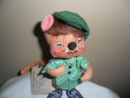 Item image 2