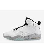 Amazing Design Comfortable Wearing Basketball Shoes - €56,78 EUR+