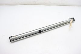 03-09 MERCEDES-BENZ E350 REAR LEFT DRIVER SIDE DOOR SUN SHADE ROLLER E1366 image 3