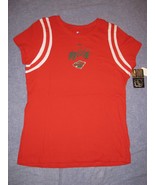 Minnesota Wild T-Shirt Femme Vintage T-Shirt T - Shirt - $190.51 CAD