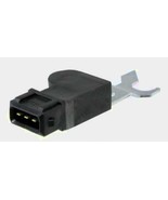Camshaft CAM Position Sensor FOR 98-03 Daewoo Isuzu 96418393 10456506 81... - $17.89