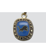 Detroit Lions Pendant by Balfour - $39.79 CAD