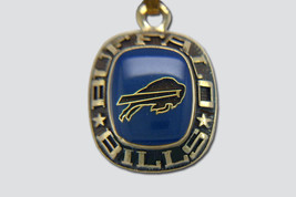 Buffalo Bills Pendant by Balfour - £22.71 GBP