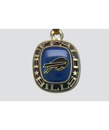 Buffalo Bills Pendant by Balfour - $39.79 CAD