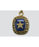 Dallas Cowboys Pendant by Balfour - £23.55 GBP