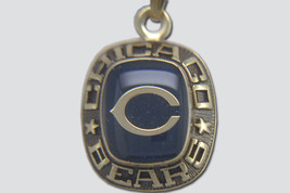 Chicago Bears Pendant by Balfour - £22.68 GBP