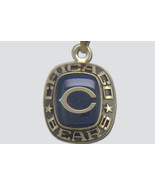 Chicago Bears Pendant by Balfour - $39.79 CAD