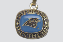 Carolina Panthers Pendant by Balfour - £22.81 GBP