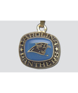 Carolina Panthers Pendant by Balfour - $39.79 CAD
