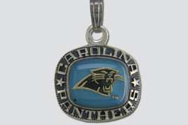 Carolina Panthers Pendant by Balfour - $29.00