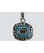 Carolina Panthers Pendant by Balfour - $39.79 CAD