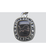 Detroit Lions Pendant by Balfour - $39.79 CAD
