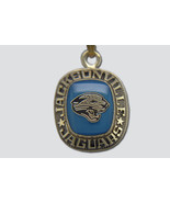 Jacksonville Jaguars Pendant by Balfour - $39.79 CAD